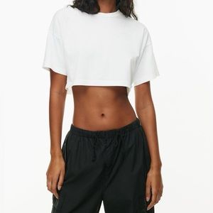 TNA Laid Back T-Shirt